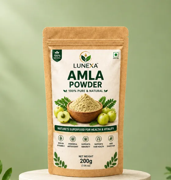 Amla