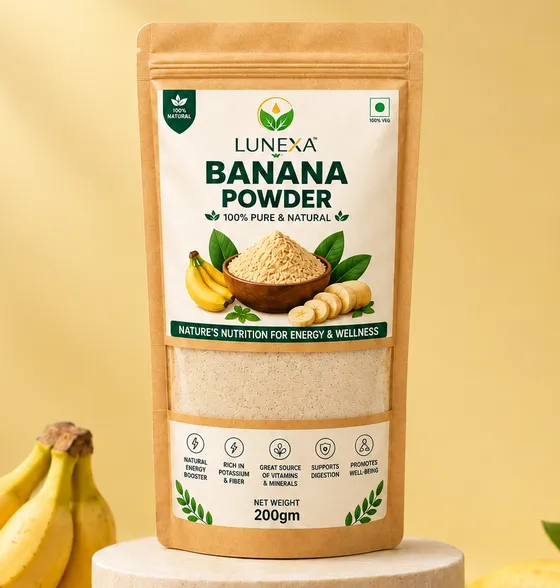 Banana