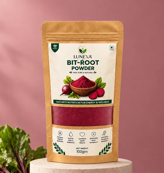 Beetroot