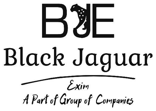Black Jaguar Exim