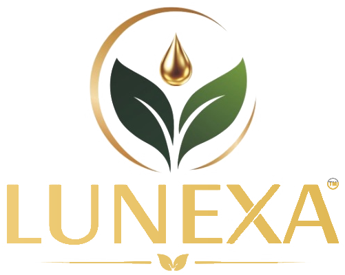 LUNEXA®