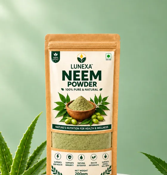 Neem