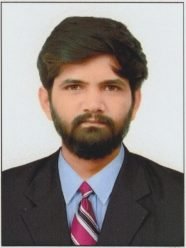 Scan_page-0001 Scan_page-0001